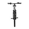 Momas Jason+ SUV 2025 - L - Grey