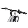 Momas Jason+ SUV 2025 - L - Grey