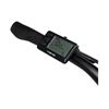 Momas Jason+ SUV 2025 - L - Grey