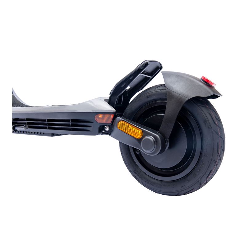 E2S Urban Max - Aire - Desbloqueado