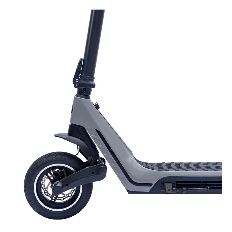 E2S Urban Max - Aire - Desbloqueado