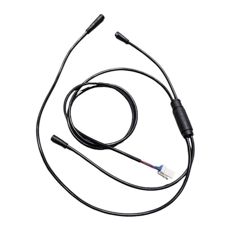 14842 - Displaykabel - Balance pro, Jason Pro Trekking etc..jpg