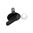 Vriholder til batteri -Momas Wayfarer+ / Pro / Eagle+ / Bandit Pro Max / Eywa Pro