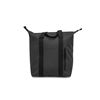 Newlooxs Odense Kota - Black