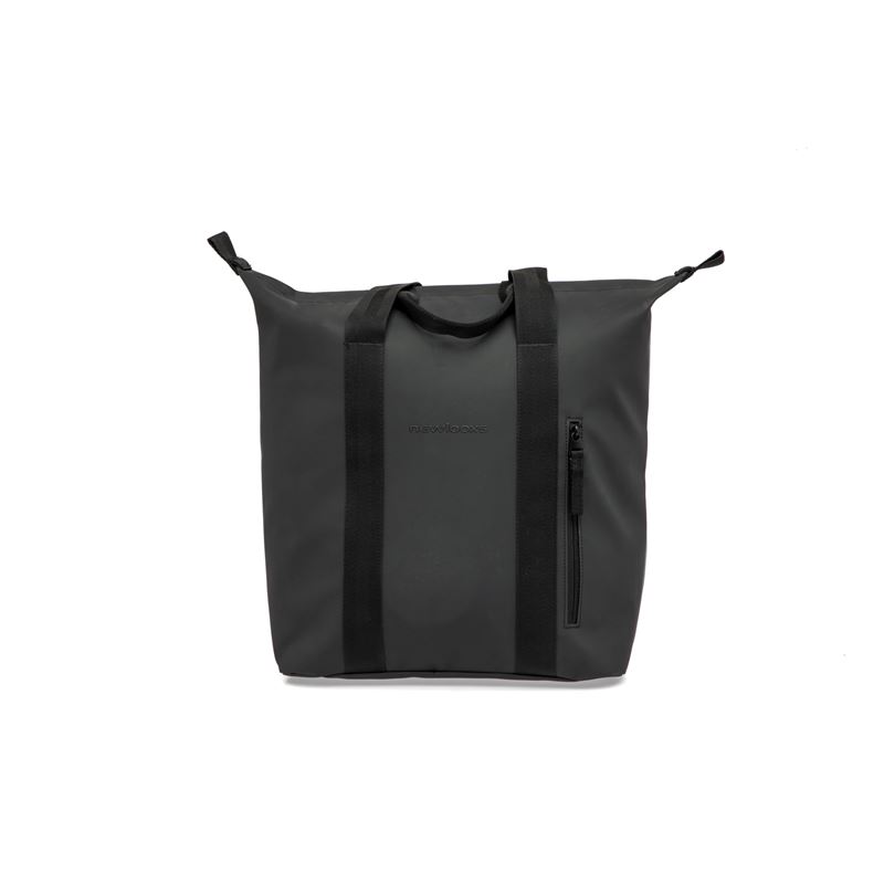 Newlooxs Odense Kota - Black