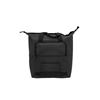 Newlooxs Odense Kota - Black