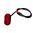 Taillight - V2 / V2 Pro