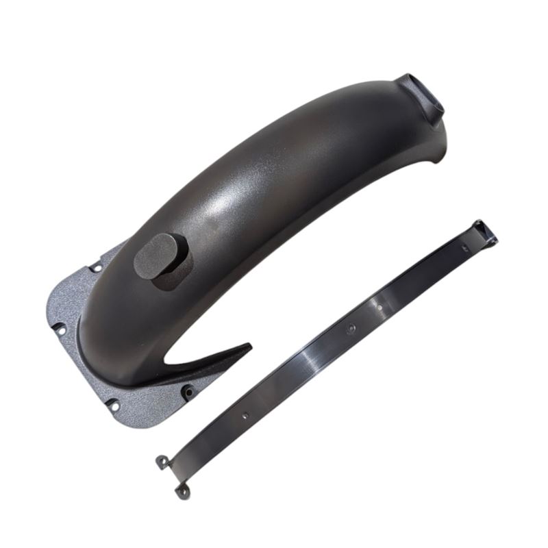 8724 - Rear Fender - V2 Max.jpg