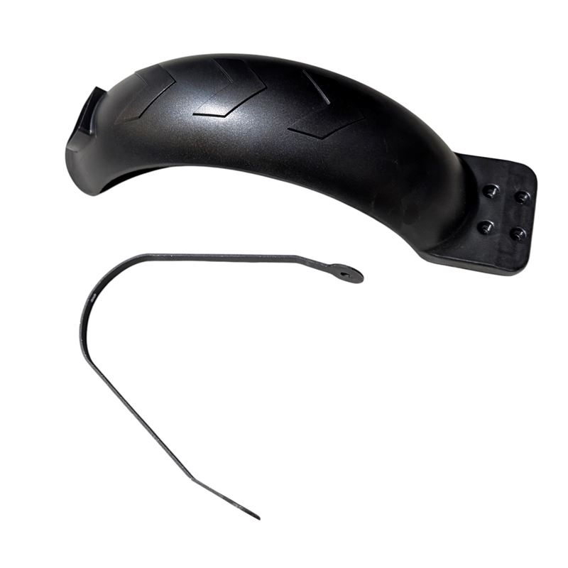 8937 - Bakskjerm E3.jpg