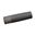 Rubber Handle (1 pc) - Junior / V1