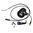 Headlight - E7