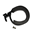 Anillo de bloqueo (E2S MAX)