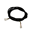Cable de señal - E2S V2 Pro