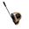 Light / Horn switch - E7 / E8