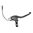 Brake Handle (RIght) - E7 / Y8S