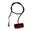 Taillight- E7 (2021-2023)