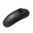 Front Fender - E7