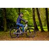 Momas Jason+ SUV 2025 - L - Grey