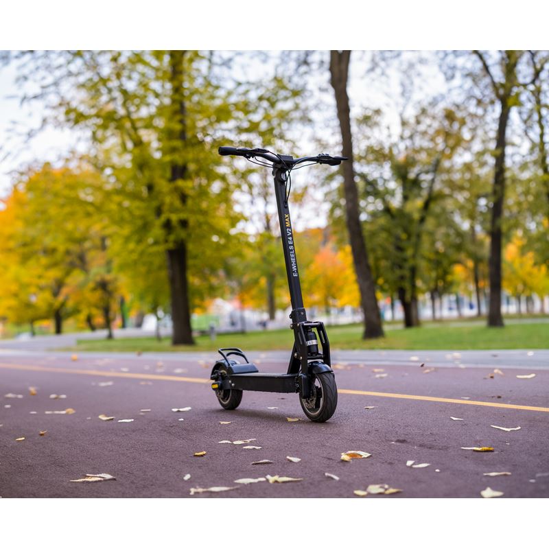 E4 V2 Max - Desbloqueado