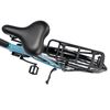 Momas Balance Pro 2025 - Glacier blue - S