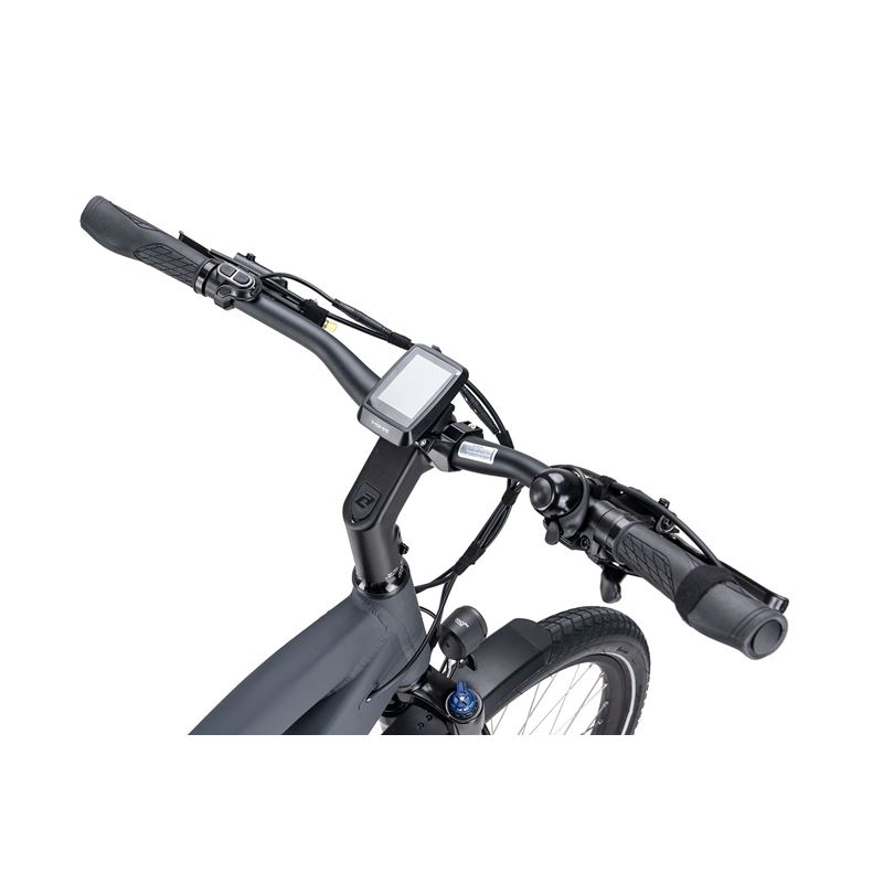 Momas Wayfarer - EU - S