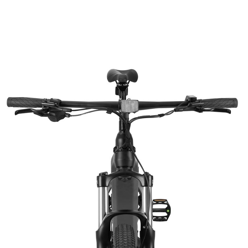 Momas Summit - L - Negro