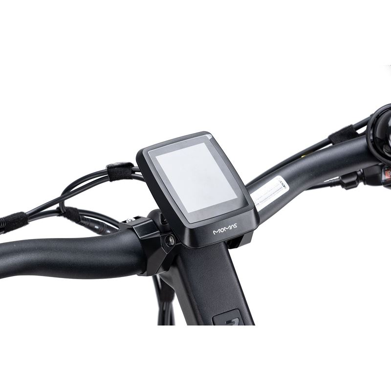 Momas Wayfarer - EU - S