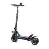 E-wheels E7 Pro