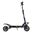 E-Wheels E6