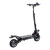 E-Wheels E6