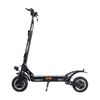 E-Wheels E6