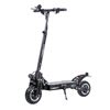 E-Wheels E6