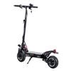 E-Wheels E6