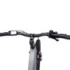 Momas Jason+ 2025 - Gris - L