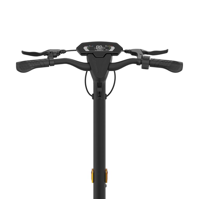 E4 V2 Max - Desbloqueado