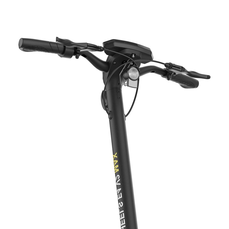 E4 V2 Max - Desbloqueado