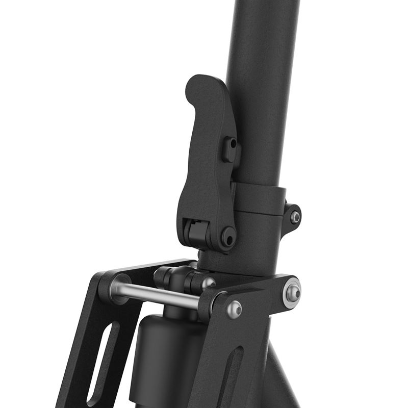 E4 V2 Max - Desbloqueado