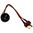 Charge port - E7 / E7 Pro 2024 (2pin)
