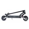 Kaabo Mantis 7