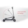 Kaabo Mantis 7