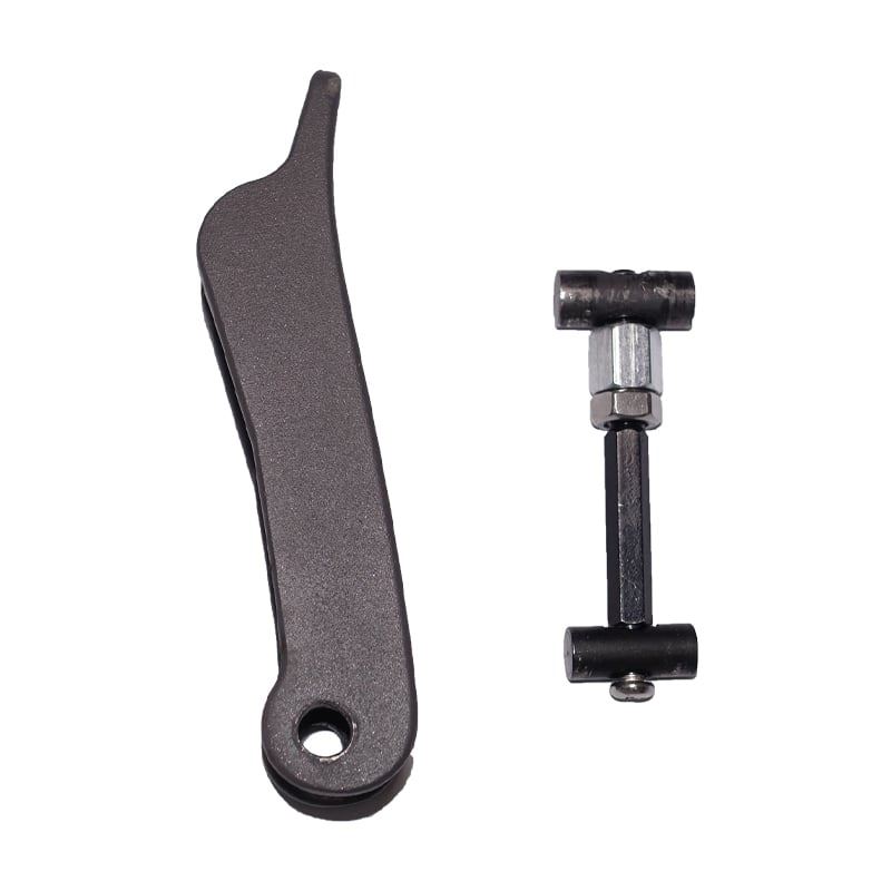 Fold Lever - V2 Max standard