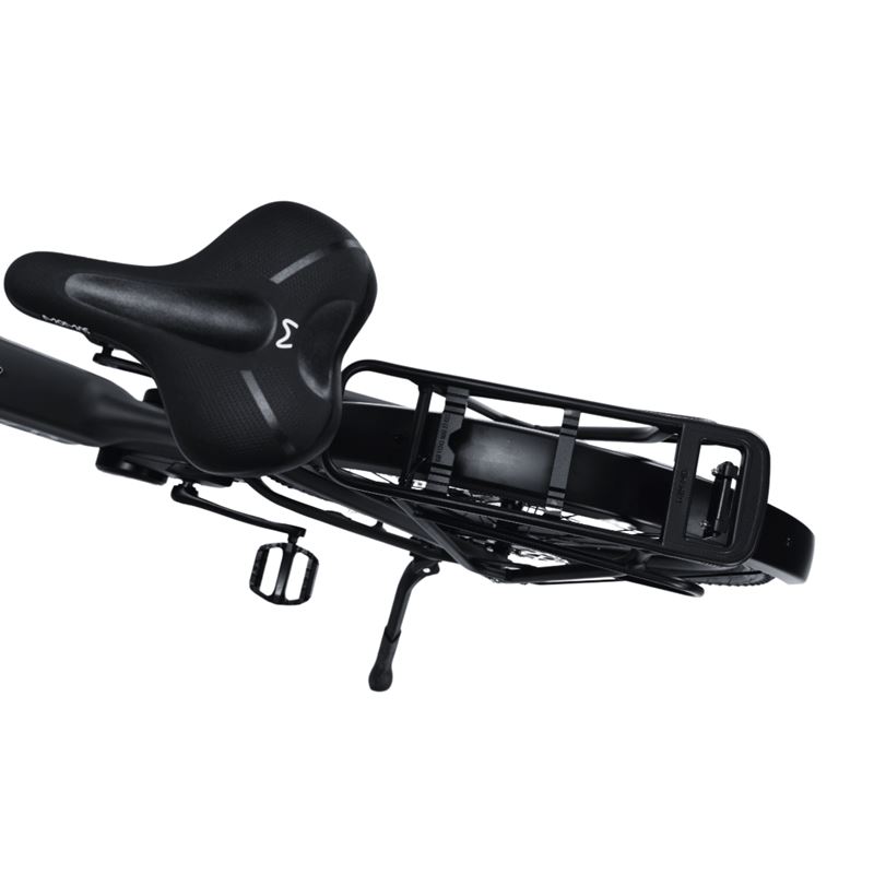 Momas Neutron SUV - S