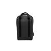 Newlooxs Nevada Backpack - Black