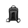 Newlooxs Nevada Backpack - Black