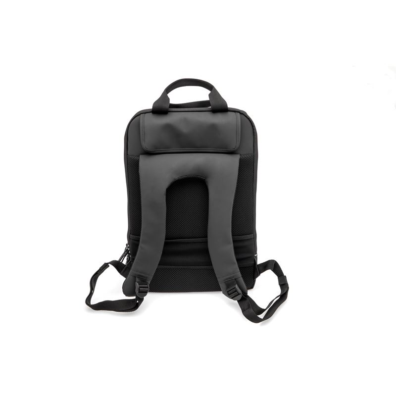 Newlooxs Nevada Backpack - Black