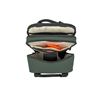 Newlooxs Nevada Backpack - Black