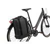 Newlooxs Nevada Backpack - Black