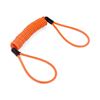 Cable de recordatorio ZOVII