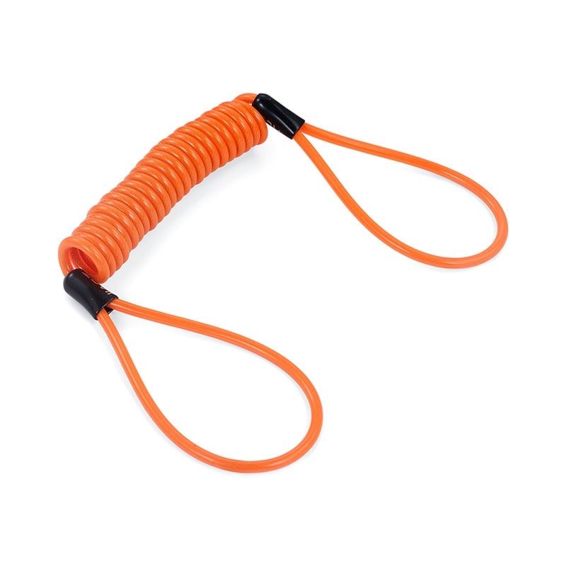 Cable de recordatorio ZOVII