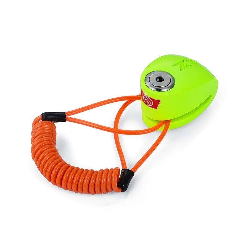 Cable de recordatorio ZOVII